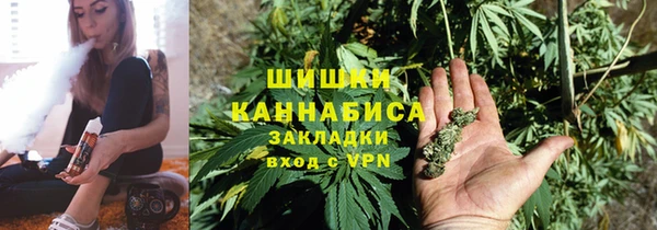 трава Балахна