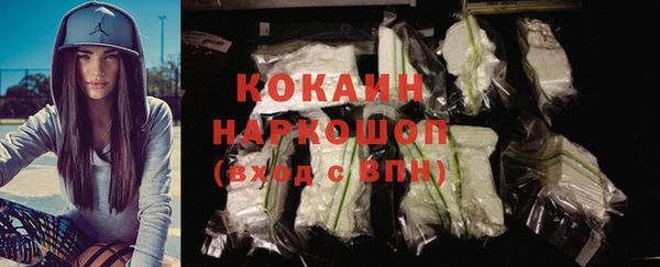 прущие грибы Баксан