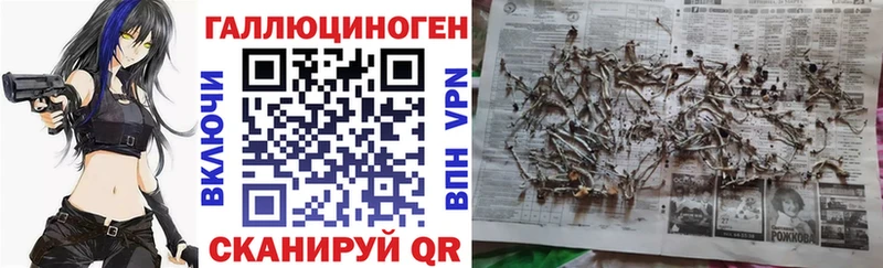Псилоцибиновые грибы MAGIC MUSHROOMS Воркута